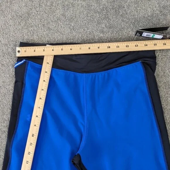 Men's ZANEROBE Sureshot Jogger Pants, Size 32